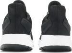 Кроссовки Adidas Duramo 9, черный - фото 6