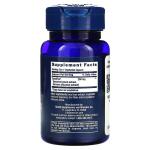 Life Extension, Подвижность суставов, 60 вегетарианских капсул - фото 3