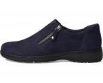 Кроссовки Rockport Hallie, цвет Dark Blue Leather - фото 4