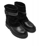 Туфли Liu Jo RUMI 29, черный - фото 3