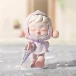 Бокс с полным набором Pop Mart Skullpanda Warmth Series - 12 штук - фото 8