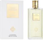 Духи Perris Monte Carlo Cedro di Diamante - фото 3