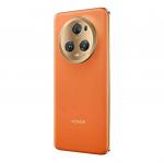 Смартфон Honor Magic5 Pro, 12Гб/256Гб, 2 Nano-SIM, оранжевый - фото 5