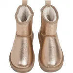 Ботинки Pepe Jeans Diss Party, коричневый - фото 4