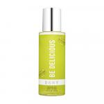 Спрей для тела DKNY Be Delicious - фото