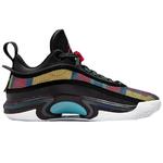 Кроссовки Nike Air Jordan XXXVI Low, мультиколор - фото 6