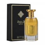 Парфюмерная вода Ard Al Zaafaran Qidwah - фото 2