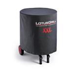 Чехол LotusGrill для гриля XXL, короткий - фото