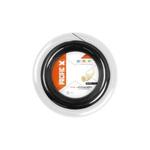 PACIFIC Poly Power PRO Black Series — Струны/катушки, черный - фото 2