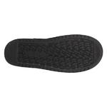 Сапоги Koolaburra by UGG Women's Koola Short Fashion, черный - фото 4