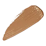 Кремовый консилер для сияния NARS, Amande (MD3 - Medium-deep to deep with neutral undertones) - фото 2