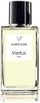 Духи Vertus Amber Elixir - фото 2