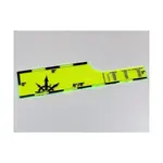 Желтый правитель Ксандре - Предатели, Gaming Accessories - Warhammer (Bandua Wargames) - фото