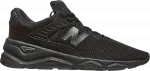 Кроссовки New Balance X-90 'Black Magne't, черный - фото