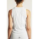 Женская майка-топ Craft Rush 2.0 Singlet W 1914662 - фото 4