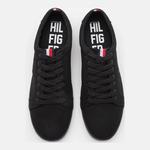 Кроссовки Tommy Hilfiger Zapatillas, черный - фото 7