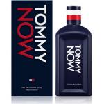 Tommy Hilfiger Tommy Now EDT 100 мл - фото 2