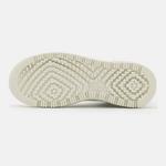 Кроссовки Nike Sportswear Af1 Ut 2.0, summit white/sail/black - фото 5