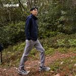 Ветровка Lafuma, оранжево-красная DO - фото 7