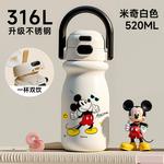 Термостакан Disney - фото 5