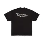 Графическая футболка #8 HUMAN MADE, белый - фото 5