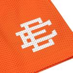 Шорты Eric Emanuel EE Basic Short, Orange - фото 2