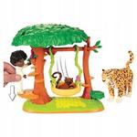 ЭНКАНТО Антонио и животные - Набор из 3 фигурок Navo Orbico - фото 3