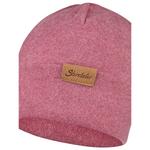 Детская шапка-бини Sterntaler, Mattgrün - фото 4