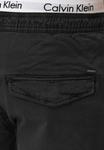 Шорты KELOWNA INDICODE JEANS, цвет black - фото 4