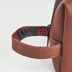 Marvel - косметичка Дэдпула Inna marka - фото 3