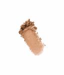Бронзер bareMinerals Gen Nude Blonzer, Kiss of spice, 3.8g - фото 3