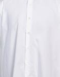 Рубашка Raf Simons, белый - фото 4