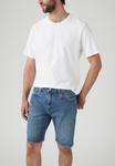Джинсовые шорты 405 STANDARD SHORTS Levi's, цвет Comeback Tour - фото 6