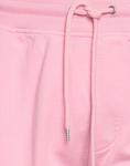 Шорты Colorful Standard, розовый - фото 4