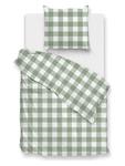 Постельные принадлежности Zo!Home, зеленый - фото