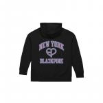 Mitchell Ness Свитшот Mitchell & Ness x BLACKPINK Unisex - фото 4