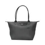 LONGCHAMP Сумка-тоут Le Pliage среднего размера - фото