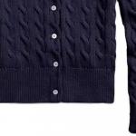 Трикотаж женский Polo Ralph Lauren - фото 6