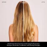 Восстанавливающий шампунь LolaVie, 24.0 oz - фото 4