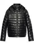 Куртка Lauros MONCLER, синий - фото