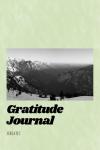 5 minute Gratitude (Independently published) - фото