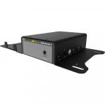 Ashton Bentley BX USB-C Breakout Hub 900-00466 - фото 2