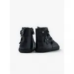 Ботинки Gioseppo Pequot, черный - фото 4