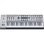 ASM Hydrasynth Keyboard Silver Edition - Полифонический синтезатор Ashun Sound Machines - фото 6