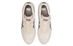 Кроссовки Onitsuka Tiger California 78 EX 'Cream Gray', бежевый - фото 4