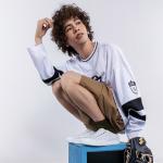 Сабо Native Shoes Jefferson Clogs Unisex - фото 10