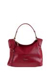 Сумка Pierre Cardin SHOULDER, Ruby/Red - фото