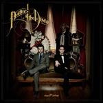 Диск CD Vices & Virtues - Panic! At The Disco - фото