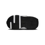 Обувь для малышей Nike Air Max INTRLK TD, Beige/Black - фото 6