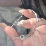 Браслет женский GOOGMO, Bracelet - фото 5